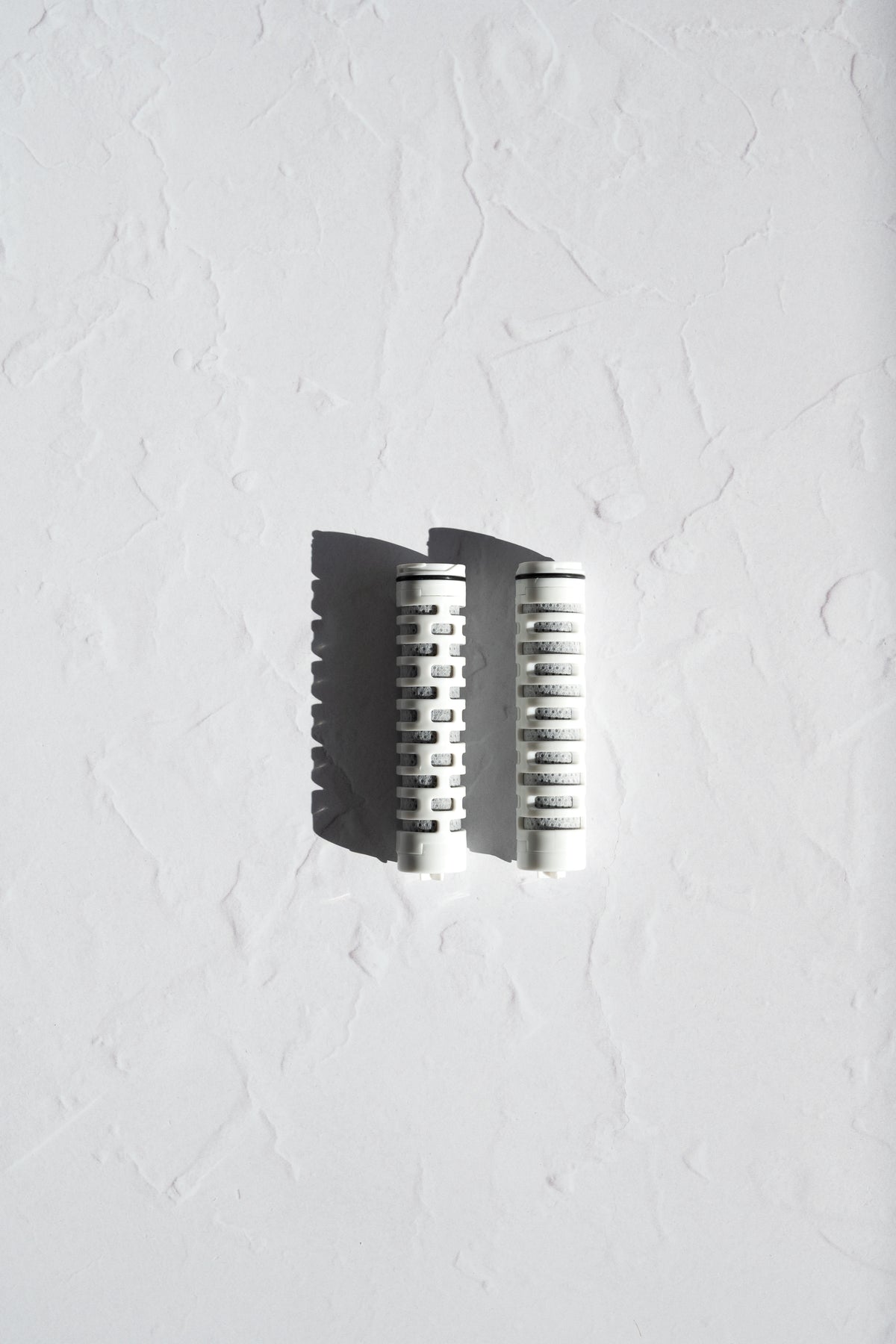 Filter Refill 2-Pack