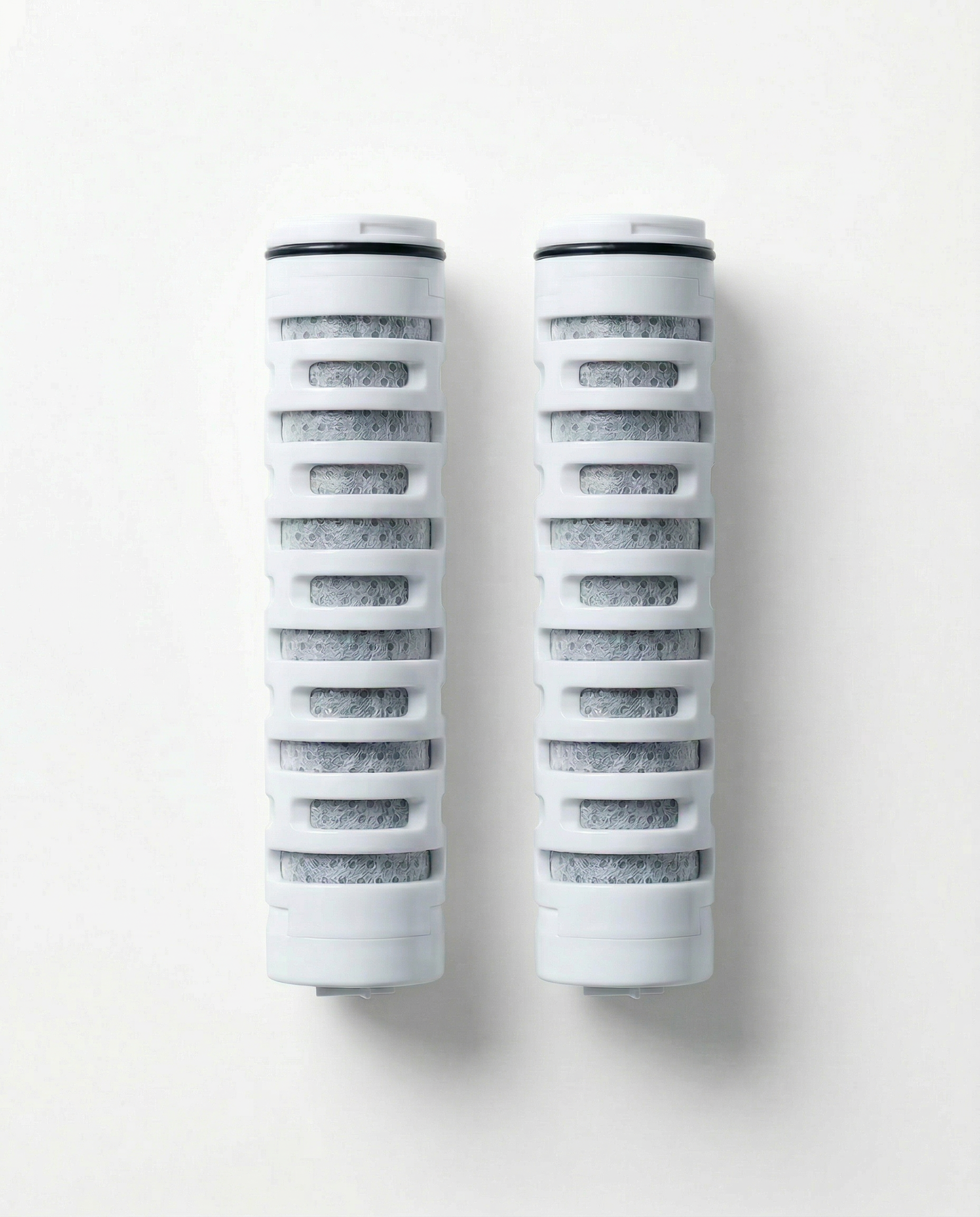 VARAE Replacement Filters