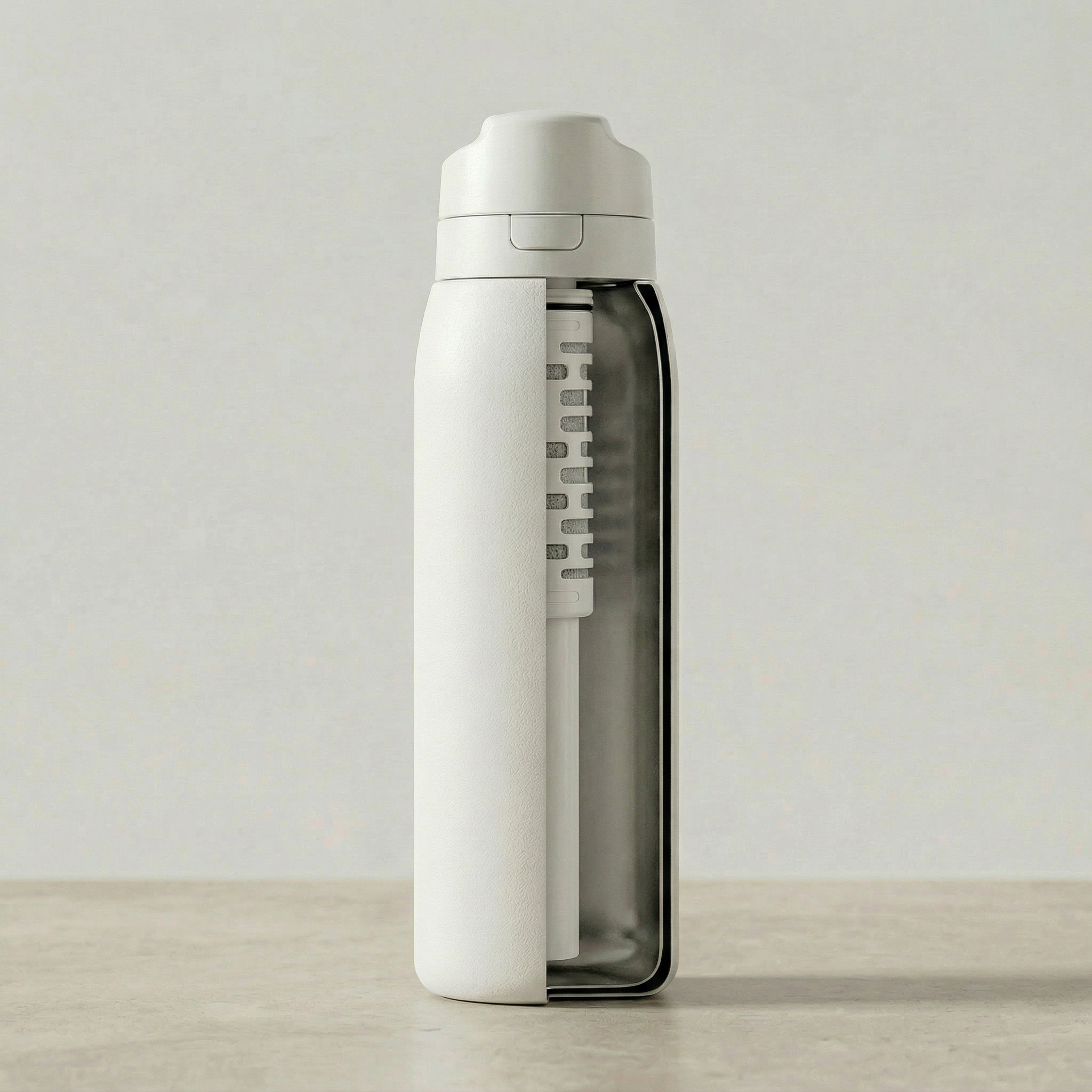 Filter Refill 2-pack