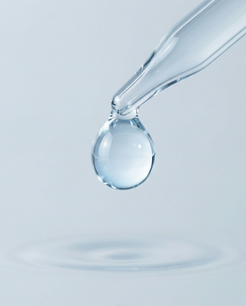 Filtration Image