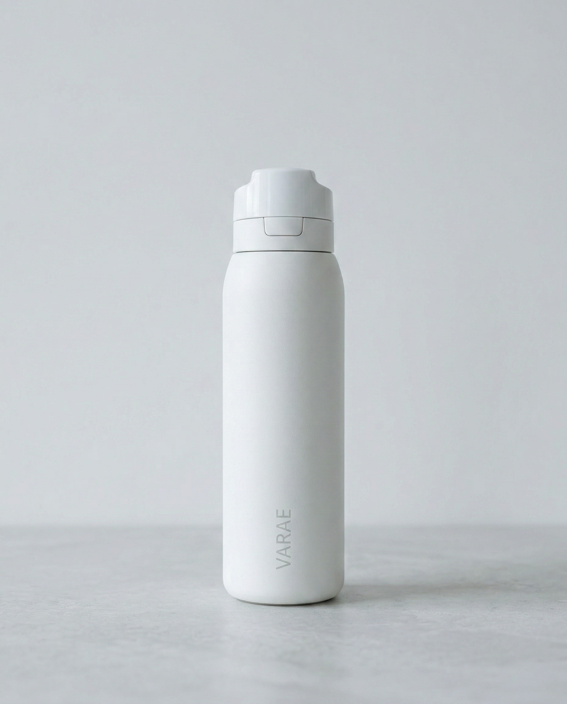 VARAE Pure