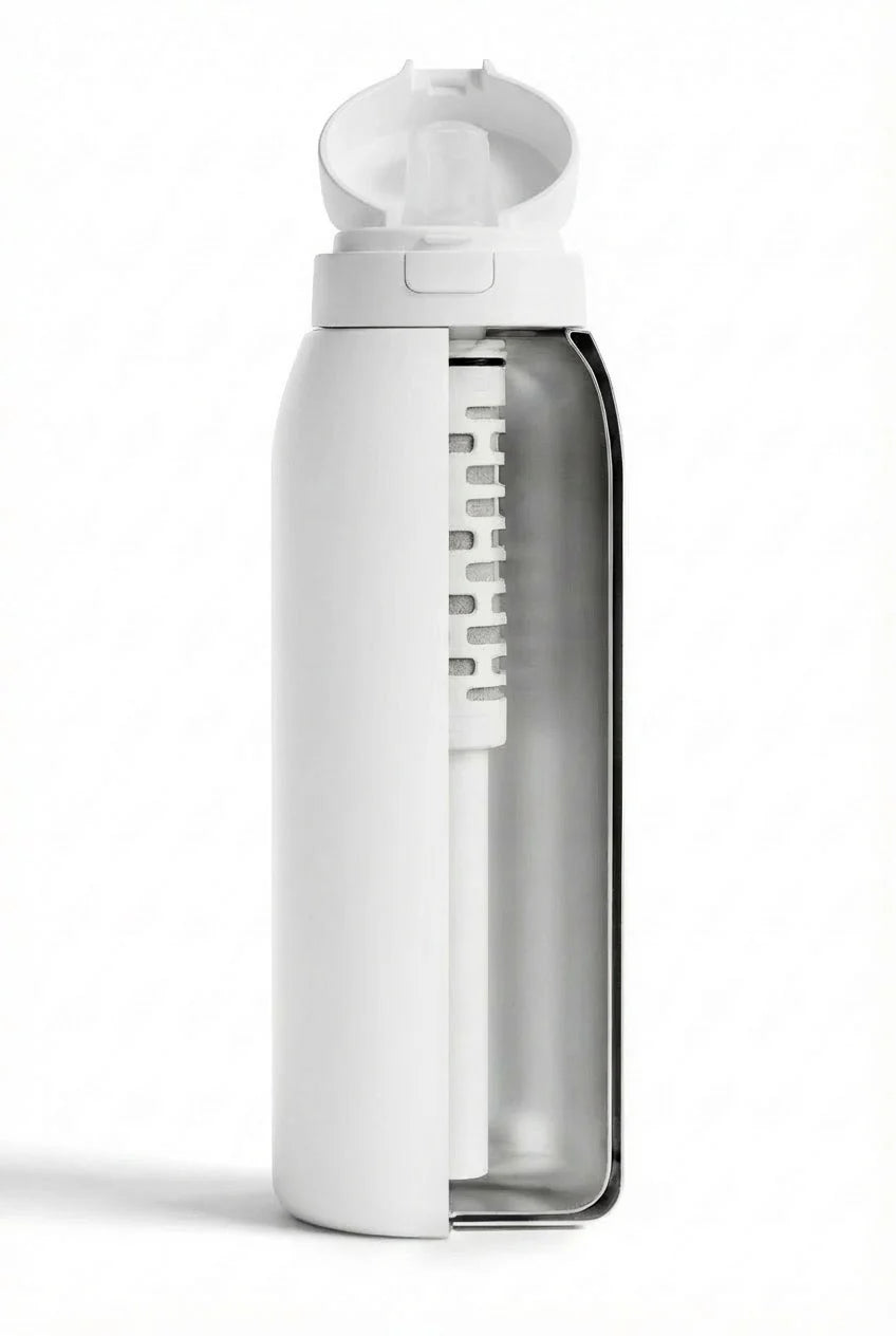 VARAE Replacement Filters