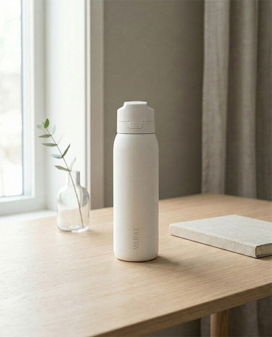 VARAE Pure