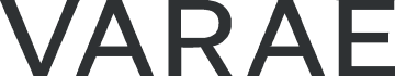 VARAE